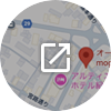 オーガニック商店 mog